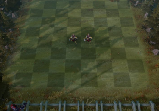 《DOTA2》自走棋地精篇通关攻略
