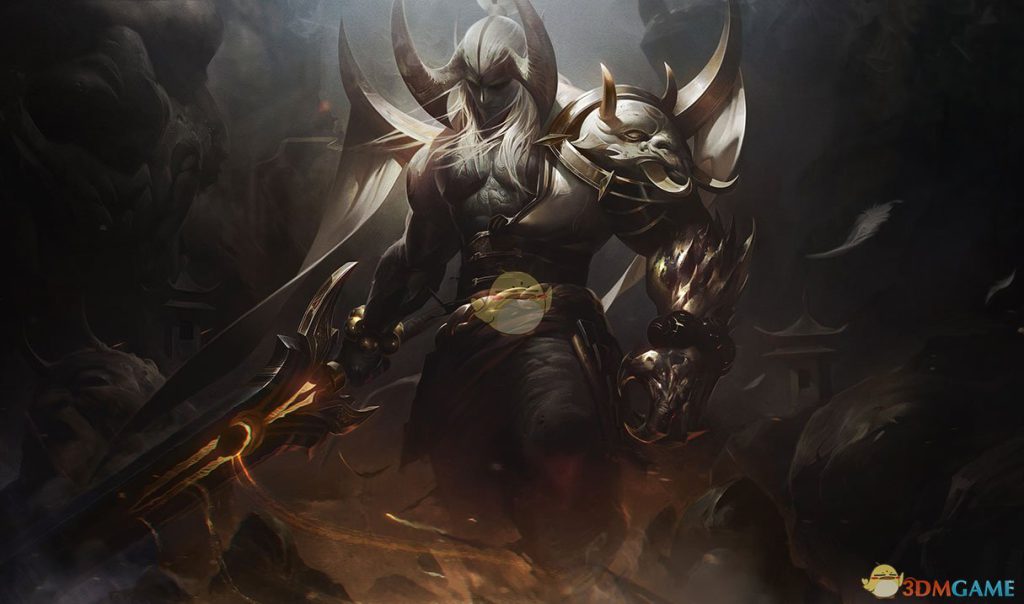 《LOL》至臻点获取渠道及用法解析