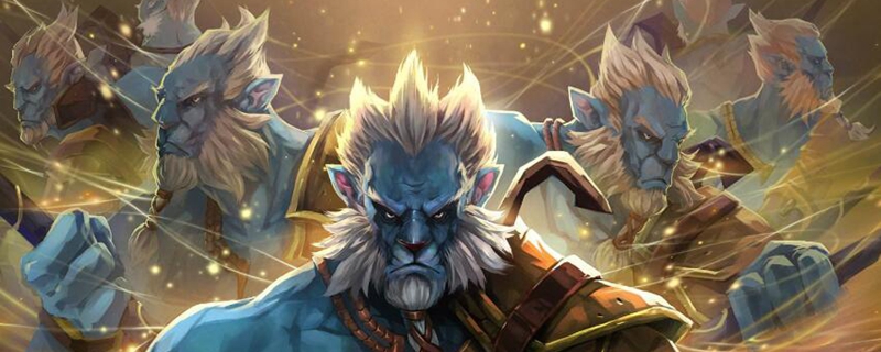 DOTA2自走棋亡灵骑士流怎么出