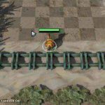 dota自走棋巨魔流怎么搭配