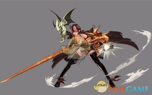 《DNF》2019春节称号提升率分析