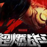 《疾风之刃》时空单刷65外传魔盾武圣攻略