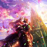 《DNF》2019春节套特效装扮克隆答疑