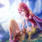 《DNF》95版本搬砖圣地分享