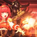 《DNF》韩服1月最强职业推荐