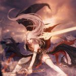 《DNF》2019年套提升率分析