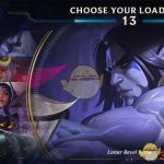 《LOL》塞拉斯技能加点攻略