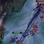 《LOL》塞拉斯大招使用技巧分享