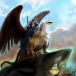 《魔兽世界》8.15法师进阶攻略