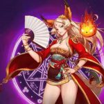 DNF2019年春节礼包宝珠选什么好
