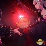《DNF》95版本最强轻甲职业排名