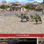 《三国群英传ol》怪物掉宝概率介绍