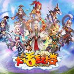 《大话红楼》新手快速升级攻略
