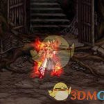 《DNF》2019春节套胸部特效装扮获取攻略