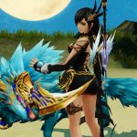 《疾风之刃》天狼星新版PVP加点和技巧分析