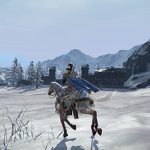 《铁甲雄兵》骑兵基础操作攻略