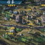 《铁甲雄兵》决战高卢打法攻略