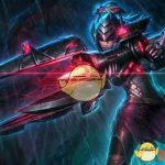 《LOL》S9赛季ADC改动分析