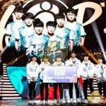 《LOL》S9赛季LPL第一周比赛看点