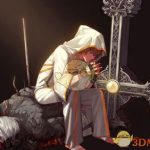 《DNF》95版本幻神职业排名