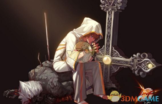 《DNF》95版本幻神职业排名