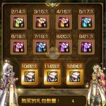 《DNF》2019春节套多买多送注意事项盘点