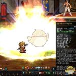 《DNF》95奶爸BUFF属性提升量