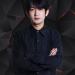 《LOL》2019EDG新管理与教练名单正式公布