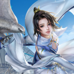 《剑网3》1月14日优化修复内容一览