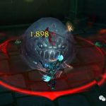 《魔兽世界》史诗托尔达戈单刷攻略