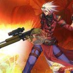 《DNF》2019全职业防具推荐