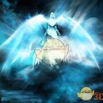 《魔兽世界》8.2版本上线时间