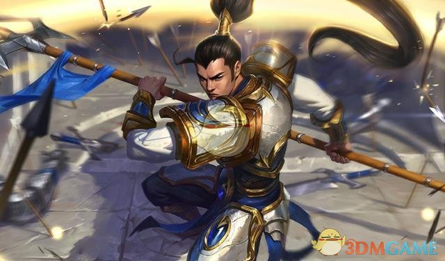 《LOL》9.2版本上线时间