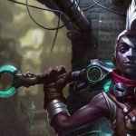 LOL9.1符文改动了什么