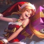 LOLS9金克斯改动了什么
