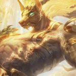 LOLS9狗头改动了什么