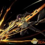 《DNF》95版本光枪防具排名