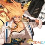 《DNF》95版本女机械防具排行