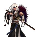 《DNF》95B套防具提升率分析