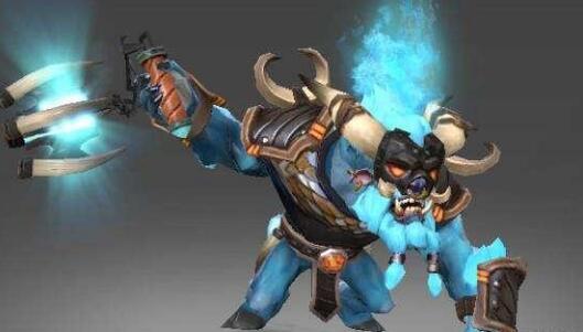 《DOTA2》萌新杀手英雄介绍