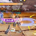 《DNF》泰波尔斯崩坏乐园通关攻略