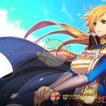 《DNF》95版本完美换装搭配方案