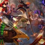 《DNF》鸟背本单人和组队对比