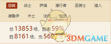《炉石传说》2019法师卡组攻略