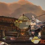 《魔兽世界》415特质装获得方法