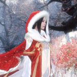 《逆水寒》2019年1月17日更新内容汇总