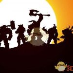 《魔兽世界》8.1神牧PVP攻略