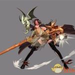 《DNF》超时空漩涡更新时间