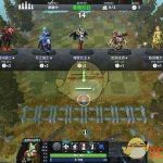 《DOTA2》自走棋段位升级详解