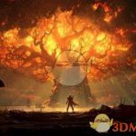 《魔兽世界》8.0第一赛季绝版成就大全